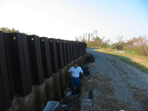 TFG FW erosion at Empire.jpg